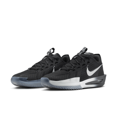 Nike G.T. Calzado de básquetbol Cut 3