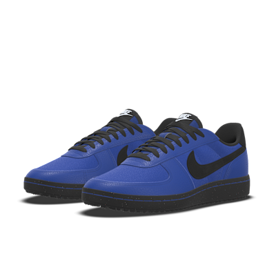 Tenis personalizados para mujer Nike Field General By You