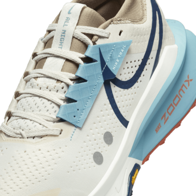 Nike Zegama Trail 2 Traillaufschuh (Herren)