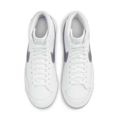 nike blazer mid 77 ess