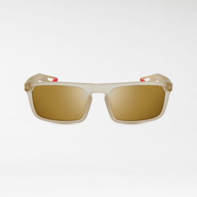 Nike NV03 Mirrored Sunglasses