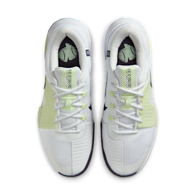 Nike GP Challenge 1.5 Men's Hard Court Tennis Shoes