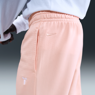 Kobe Therma-FIT Basketball Trousers