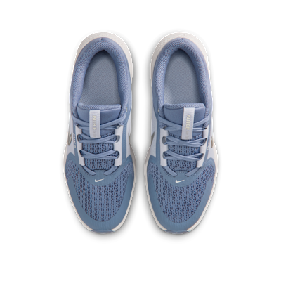 Buty do biegania dla dużych dzieci Nike Star Runner 5