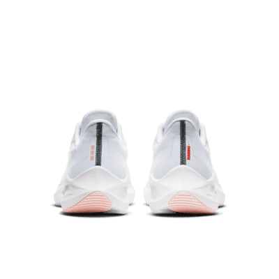 Nike Air Zoom Winflo 7 Women's Road Running Shoes. Nike NL