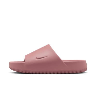 Claquette Nike Calm pour femme