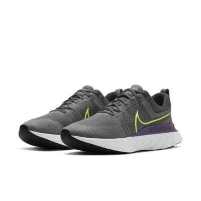 Nike React Infinity 2 Men's Road Running Shoes