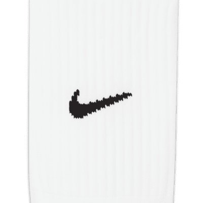 Nike Academy OTC Soccer Socks