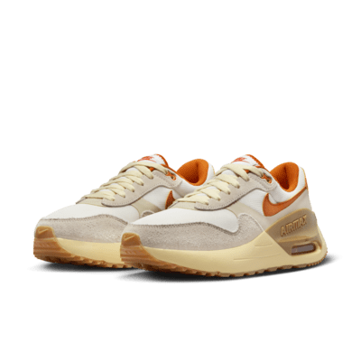 Nike Air Max SYSTM Women's Shoes