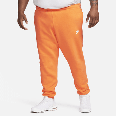 Nike Sportswear Club Fleece Joggers