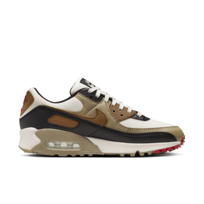 Calzado para mujer Nike Air Max 90