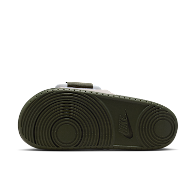 Nike Offcourt Adjust Men's Slides
