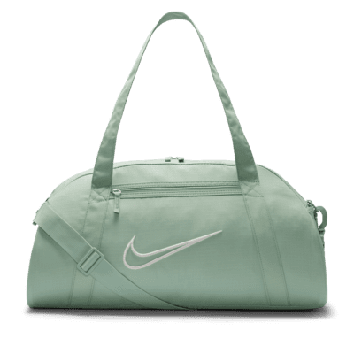 Nike Gym Club Women's Training Duffel Bag (24L)