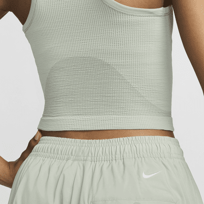 Nike ACG 'Delta River' tanktop voor dames