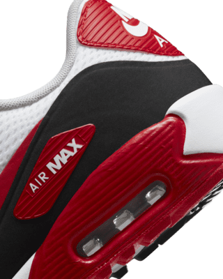 Nike Air Max 90 G Golf Shoes. Nike CA