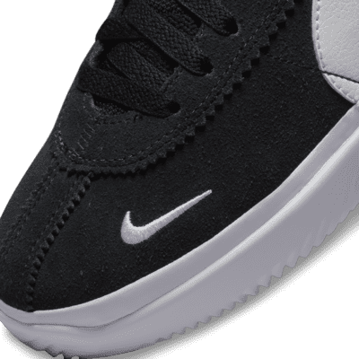 Nike BRSB Skate Shoes