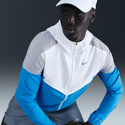 Nike Impossibly Light Windrunner Men's Running Jacket