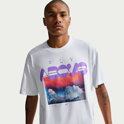 Nike Sportswear T-Shirt