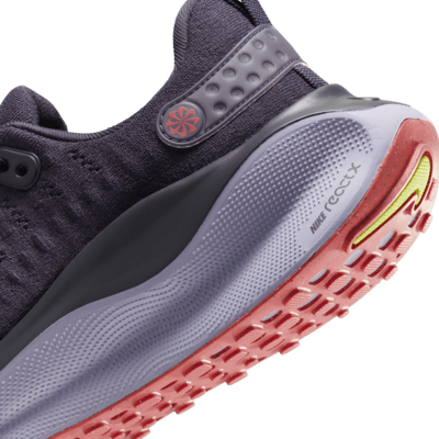 Scarpa da running su strada Nike InfinityRN 4 – Donna