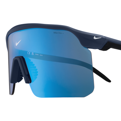 Lentes de sol Road Tint Nike Expedition Shield