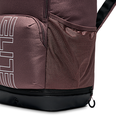 Nike Varsity Elite Backpack (32L)