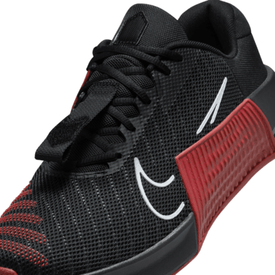 Nike Metcon 9 Men's Workout Shoes