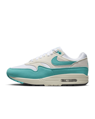 Unisex кроссовки Nike Air Max 1