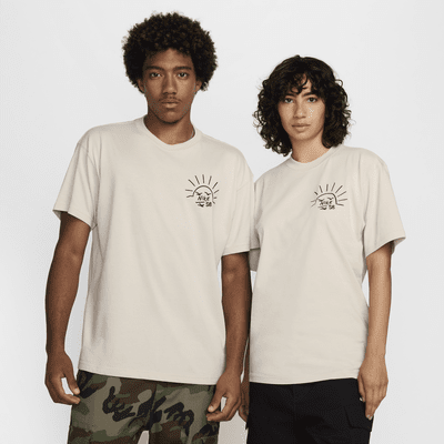 Nike SB Max90 Skate T-Shirt