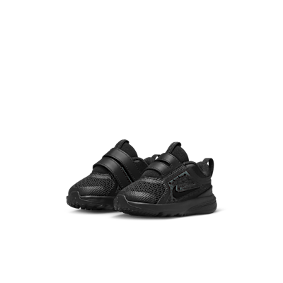 Nike Star Runner 5 Baby/Toddler Shoes