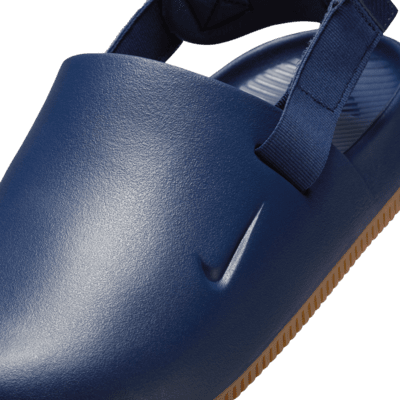 Nike Calm Men's Mules