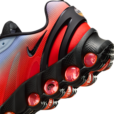 Nike Air Max Dn8 Men's Shoes