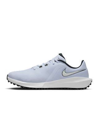 Unisex кроссовки Nike Infinity G NN Golf