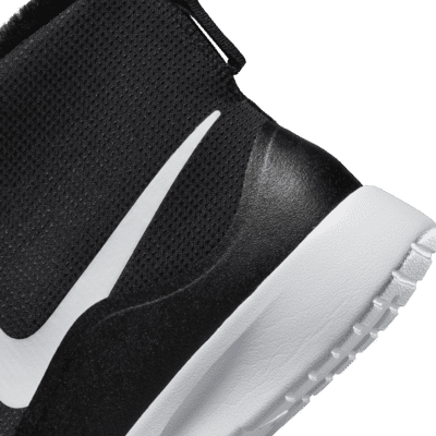 Nike Tanjun High Big Kids' Boots