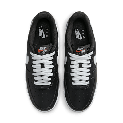 Nike Air Force 1 '07 LV8 Men's Shoes