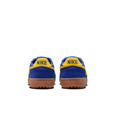 Nike Field General Big Kids' Shoes