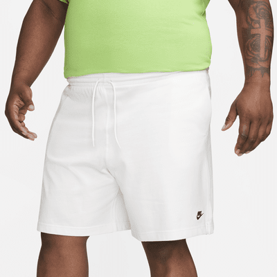 Nike Club Men's Knit Shorts