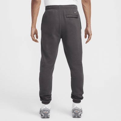 Nike Sportswear Club Men's Fleece Joggers