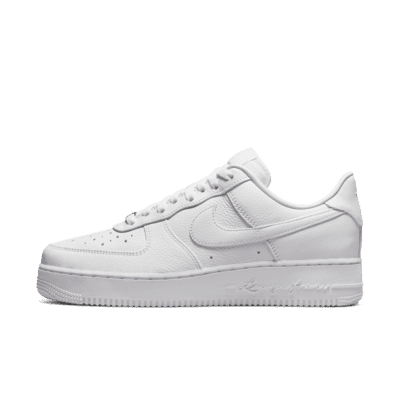 Nike Air Force 1 '07 LV8 EMB Malachite Men's Size 10 Shoes DM0109  100