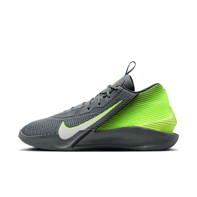 Nike G.T. Jump Academy