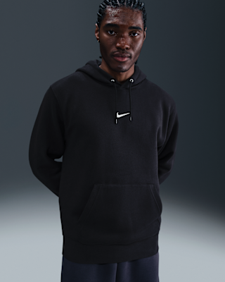 Мужское худи Nike Sportswear Club Fleece Hoodie