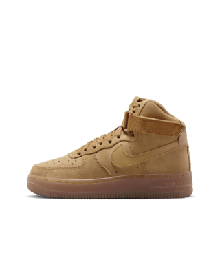 nike air force 1 lv8 3 sp20