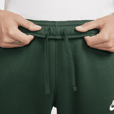 Joggers Nike Sportswear Club Fleece