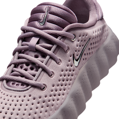 Nike Mind 002 Women's Shoes