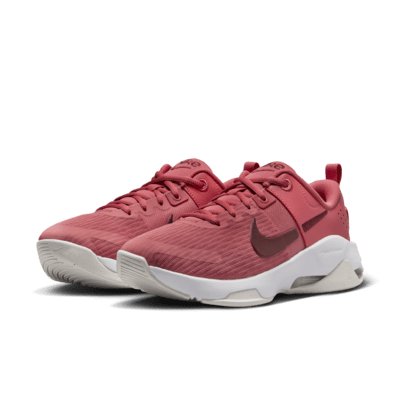 Nike Zoom Bella 6 Women's Workout Shoes