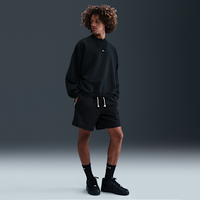 Nike Standard Issue Men's Therma-FIT Basketball Crew