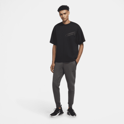 Sportswear Tech Pack Men's Engineered Pants.