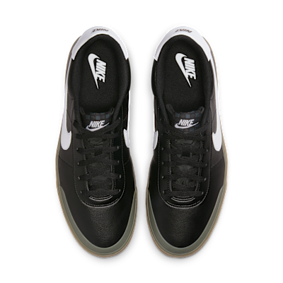 Nike Court Shot Men's Shoes
