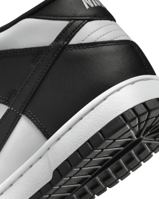 Nike Dunk Mid Men's Shoes. Nike.com