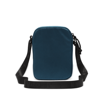 Jordan Rise Festival Bag (1L)