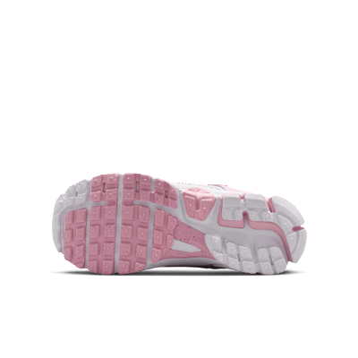 Nike Vomero 5 Big Kids' Shoes